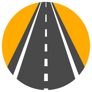 Denver Asphalt Sealing